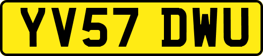 YV57DWU