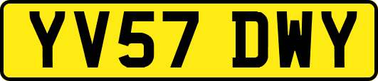 YV57DWY
