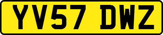 YV57DWZ