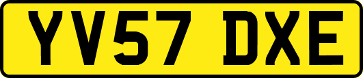 YV57DXE