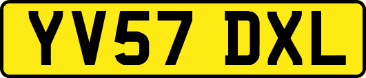 YV57DXL