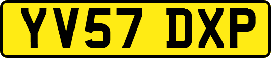 YV57DXP