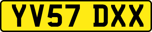 YV57DXX