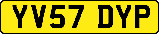 YV57DYP