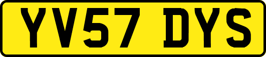 YV57DYS