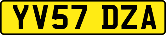 YV57DZA