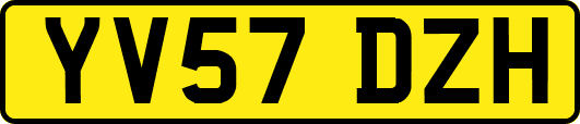 YV57DZH