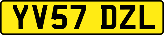YV57DZL