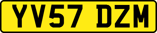 YV57DZM
