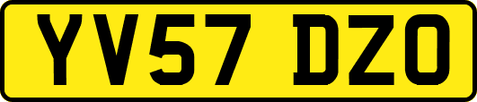 YV57DZO