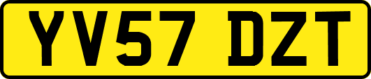 YV57DZT