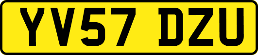YV57DZU