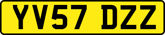 YV57DZZ