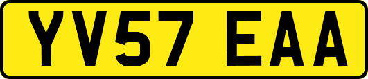 YV57EAA