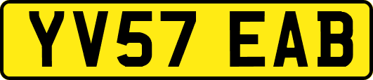 YV57EAB