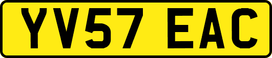 YV57EAC