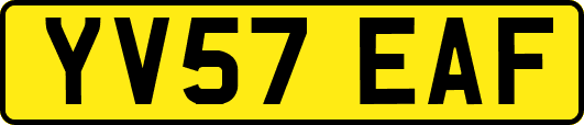 YV57EAF