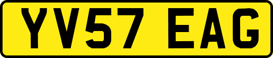 YV57EAG