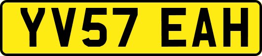 YV57EAH