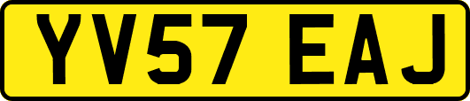 YV57EAJ
