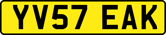 YV57EAK