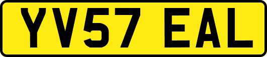 YV57EAL