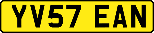 YV57EAN