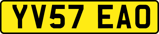 YV57EAO