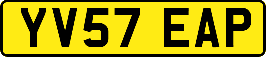 YV57EAP