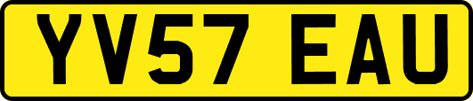YV57EAU