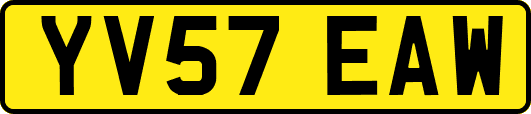 YV57EAW