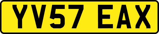 YV57EAX