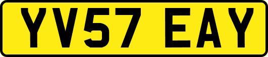YV57EAY