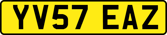 YV57EAZ