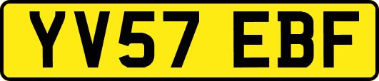 YV57EBF