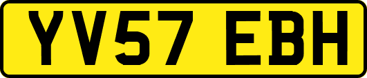 YV57EBH