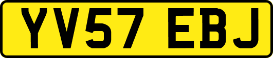 YV57EBJ