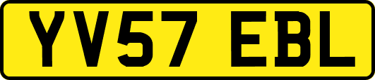 YV57EBL