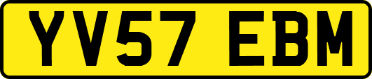 YV57EBM