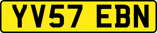 YV57EBN