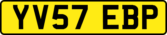 YV57EBP
