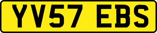 YV57EBS