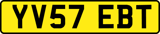 YV57EBT