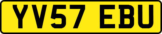 YV57EBU