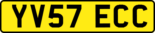 YV57ECC