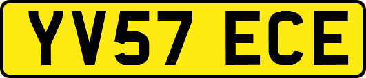 YV57ECE