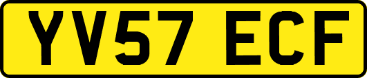 YV57ECF