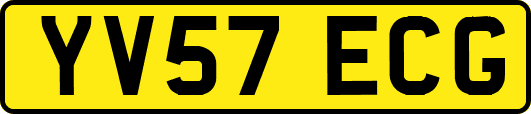 YV57ECG