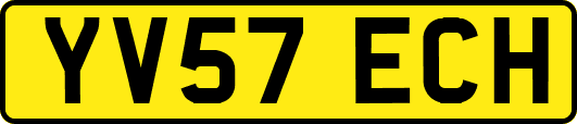 YV57ECH