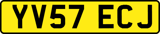 YV57ECJ